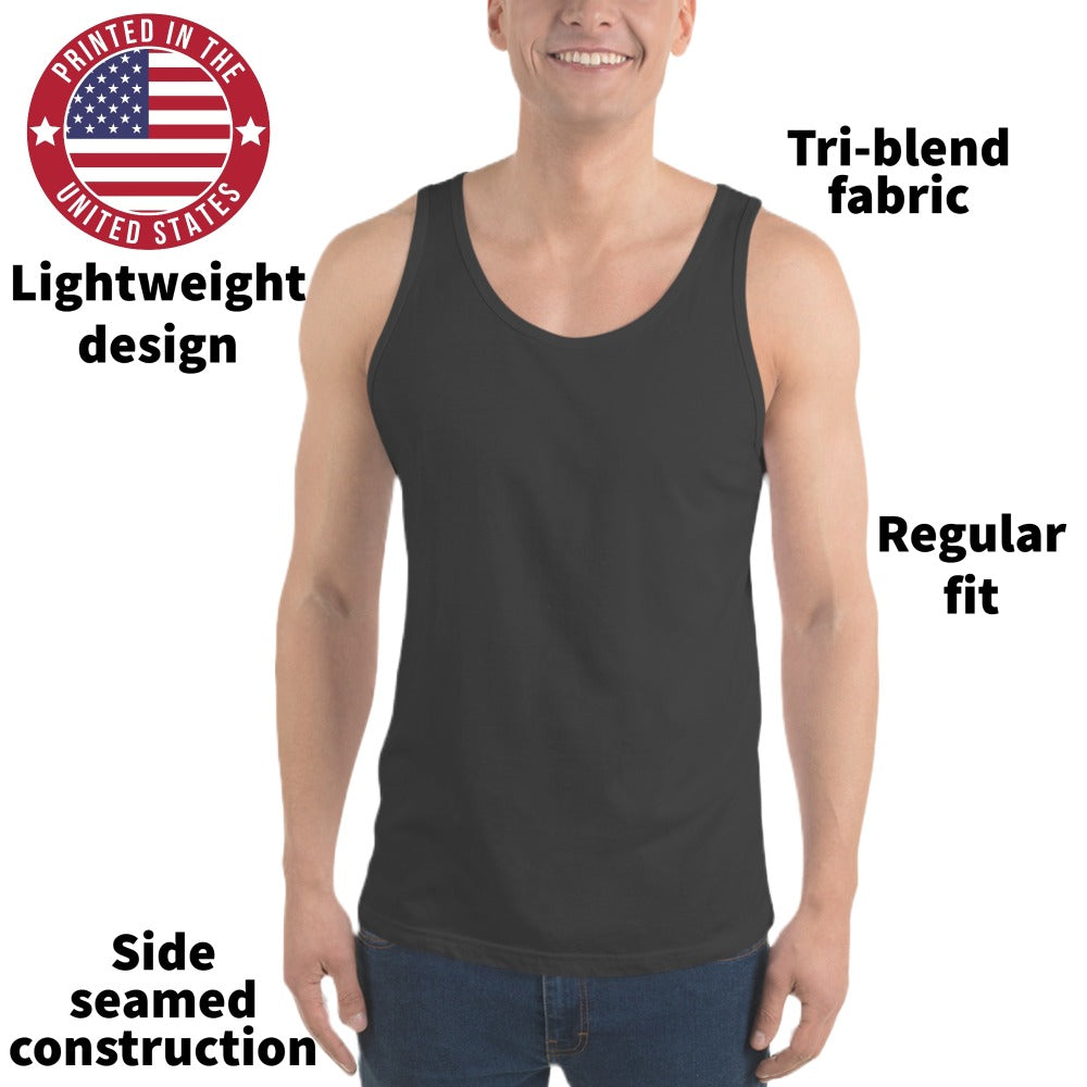 2nd Amendment Rifle Freedom Over Fear Industries