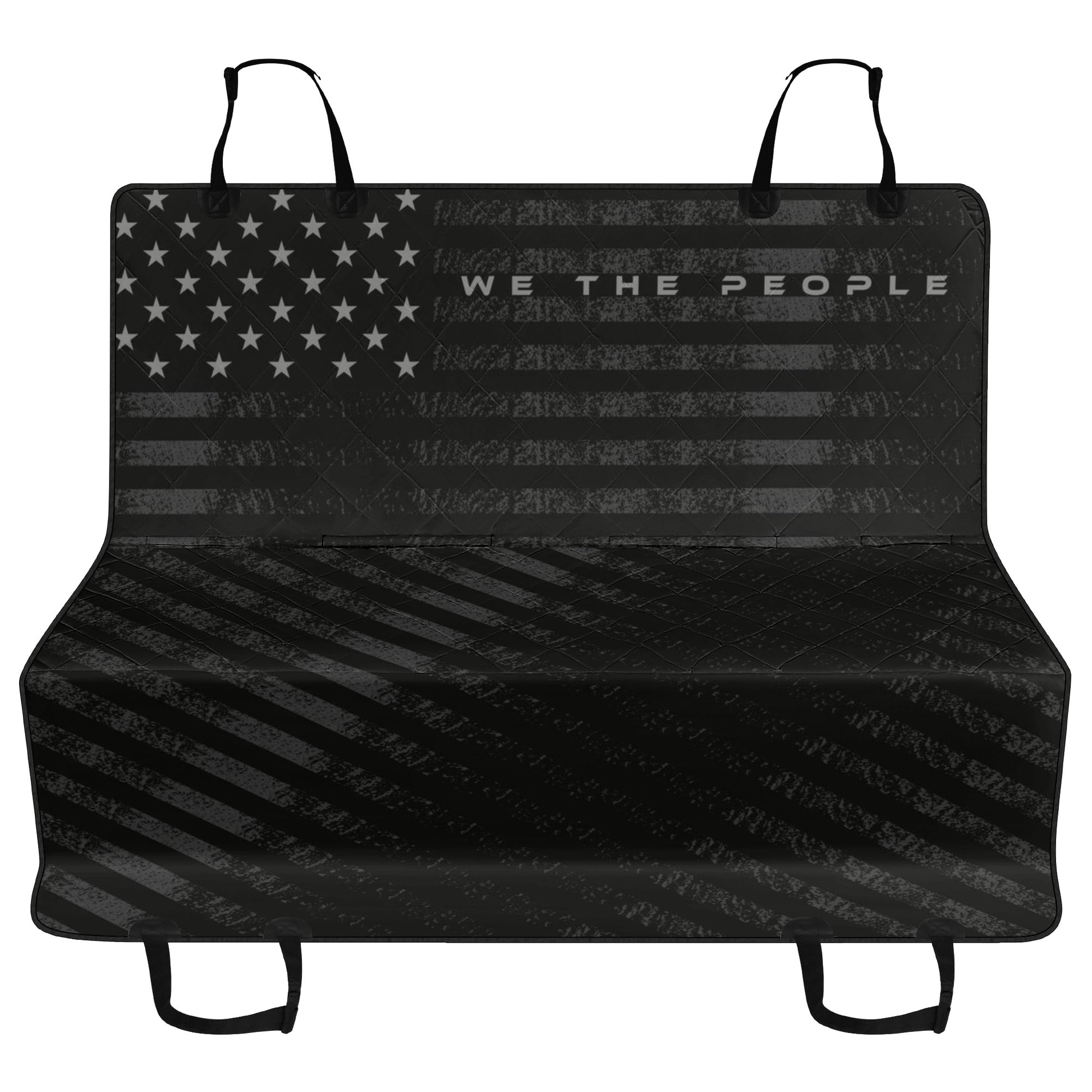 We The People Freedom Over Fear Industries