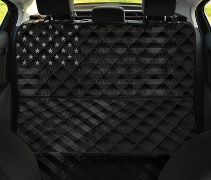 Blackout Freedom Over Fear Industries