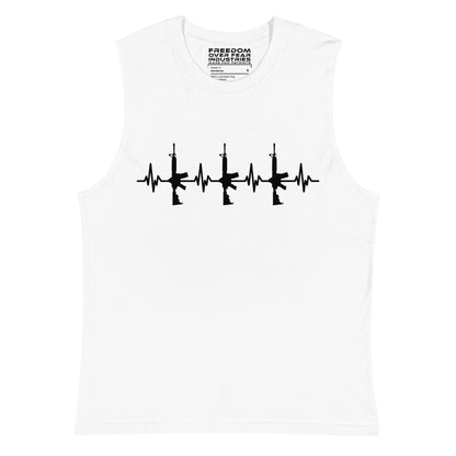 Sweet Spot Freedom Over Fear Industries